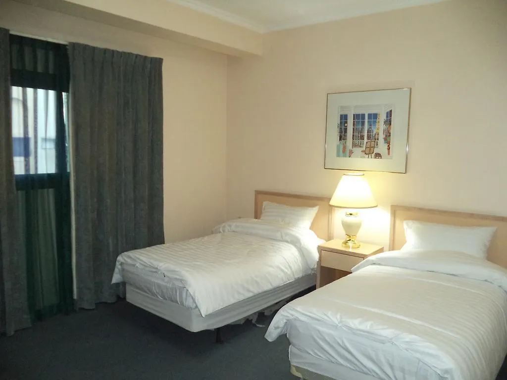 Smaa Al Amoudi For Suites & Villas - Families Only 4*, ジェッダ