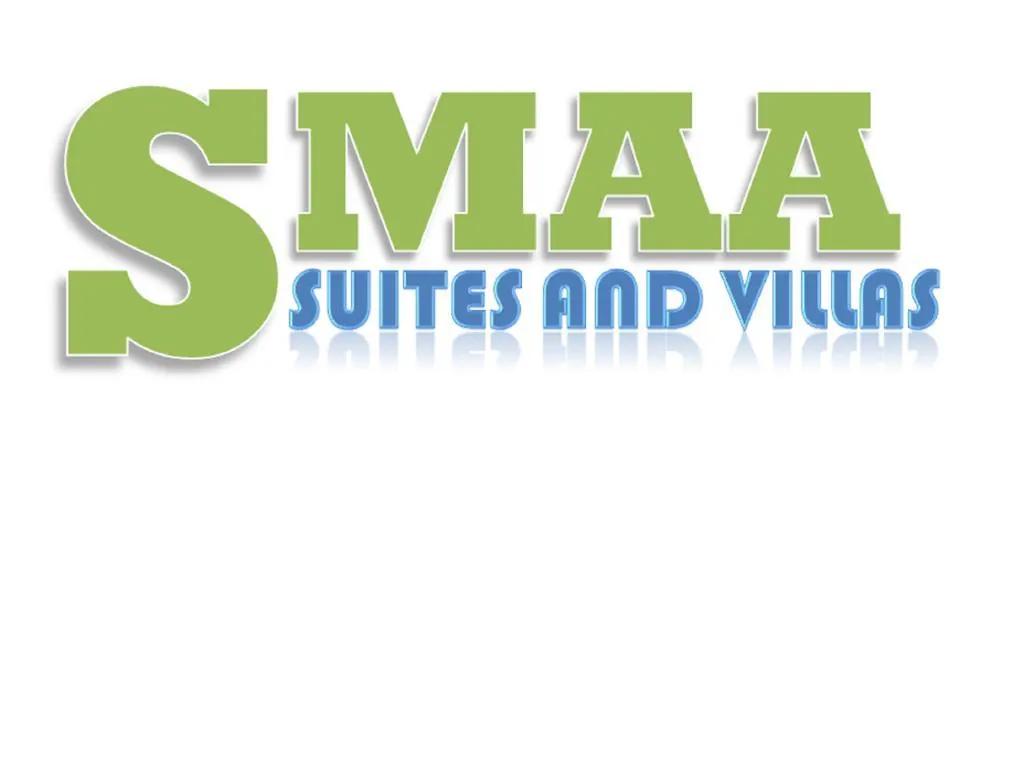 Smaa Al Amoudi For Suites & Villas - Families Only サウジアラビア