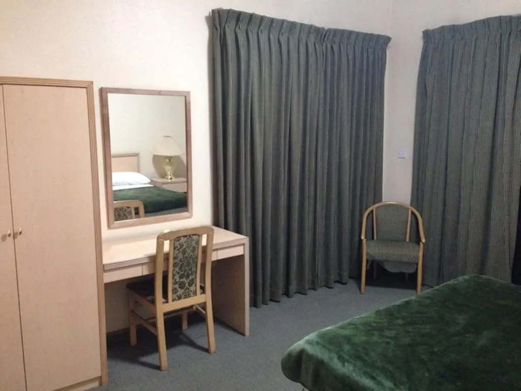 **** アパートホテル Smaa Al Amoudi For Suites & Villas - Families Only サウジアラビア
